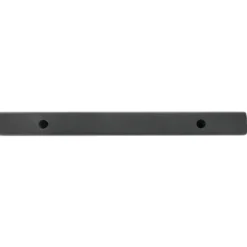 Sessiondesk Key Mount Gustav