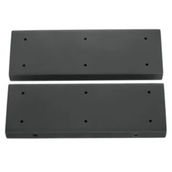 Sessiondesk Key Mount Gustav