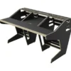 Sessiondesk Oktav 2.0 90s Black
