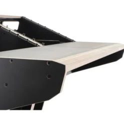Sessiondesk Quintav 2.0 90s Black