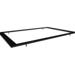 Sessiondesk SBX cloud