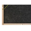 Sessiondesk SBX core