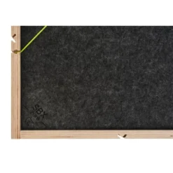 Sessiondesk SBX core