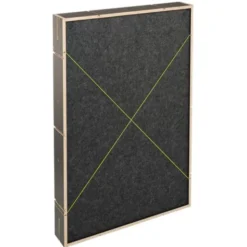 Sessiondesk SBX core