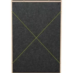 Sessiondesk SBX core