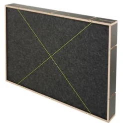Sessiondesk SBX core