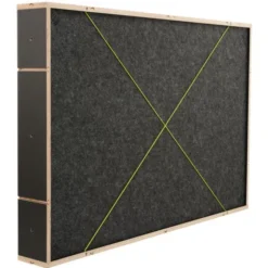Sessiondesk SBX core