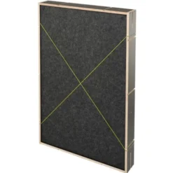 Sessiondesk SBX core