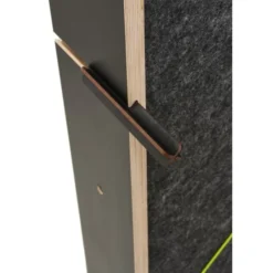 Sessiondesk SBX core