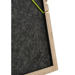 Sessiondesk SBX core