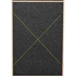 Sessiondesk SBX core