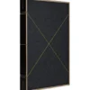 Sessiondesk SBX sub