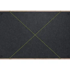 Sessiondesk SBX sub