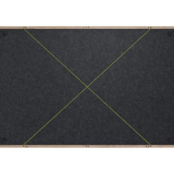 Sessiondesk SBX sub