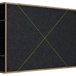 Sessiondesk SBX sub