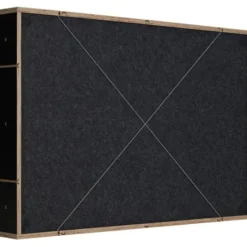Sessiondesk SBX sub