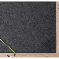 Sessiondesk SBX sub