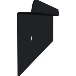 Sessiondesk SBX wall