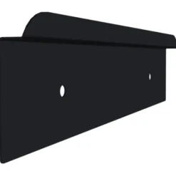Sessiondesk SBX wall