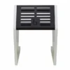 Sessiondesk Set Solo 12U