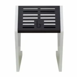 Sessiondesk Set Solo 12U