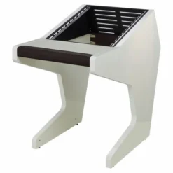 Sessiondesk Set Solo 12U