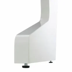 Sessiondesk Set Solo 12U