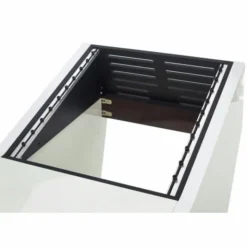 Sessiondesk Set Solo 12U