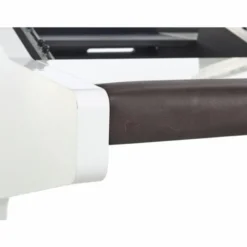 Sessiondesk Set Solo 12U