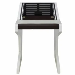 Sessiondesk Set Solo 12U