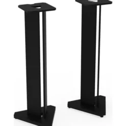 Sessiondesk Stand-Up 107