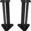 Sessiondesk Stand-Up 92