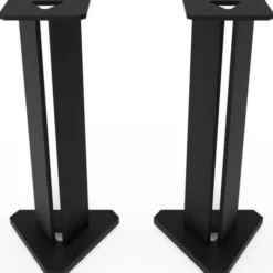 Sessiondesk Stand-Up 92