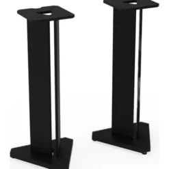 Sessiondesk Stand-Up 92