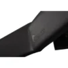 Sessiondesk Trapez-60