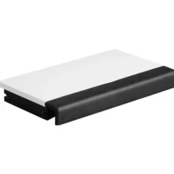Sessiondesk Trapez-60