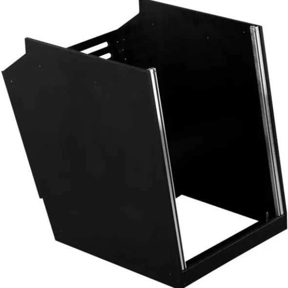 Sessiondesk Trapez-60