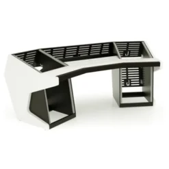Sessiondesk Trapez-60