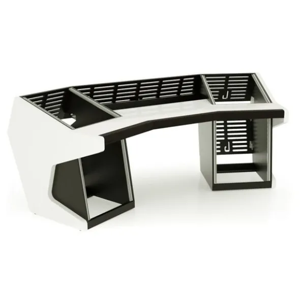 Sessiondesk Trapez-60