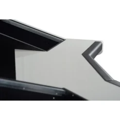 Sessiondesk Trapez-60