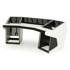 Sessiondesk Trapez-60