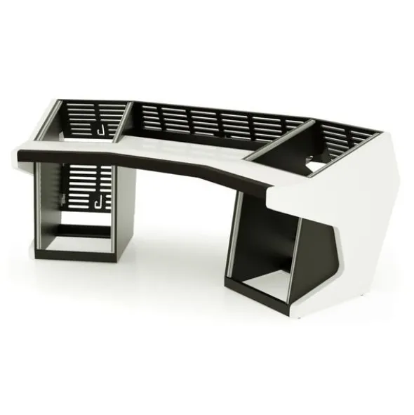 Sessiondesk Trapez-60