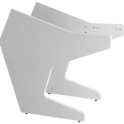 Sessiondesk Trapez-60