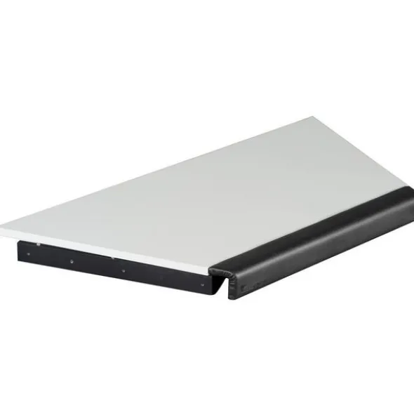 Sessiondesk Trapez-60