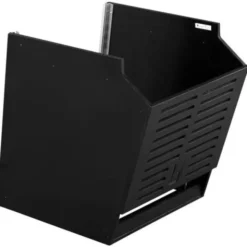 Sessiondesk Trapez-80