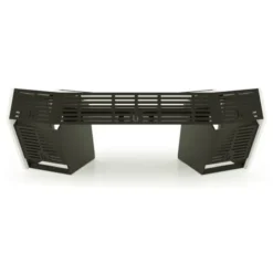 Sessiondesk Trapez-80