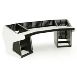 Sessiondesk Trapez-80
