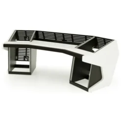 Sessiondesk Trapez-80