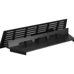 Sessiondesk Trapez-80