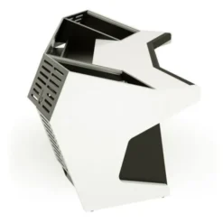 Sessiondesk Trapez-80